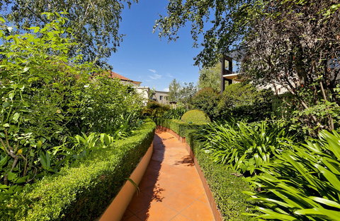 AAC Apartments - Griffin - Mackay Tourism 6