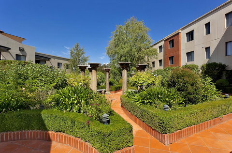 AAC Apartments - Griffin - Mackay Tourism 5