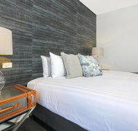 Accommodate Canberra - Parbery - Mackay Tourism