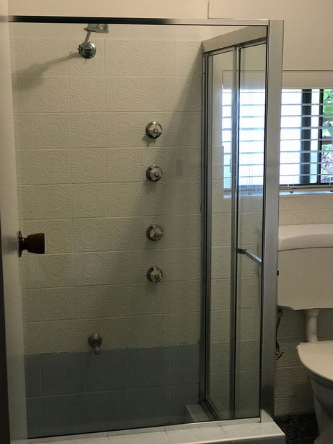 Central Tranquility Heart Of Orange - Mackay Tourism 23