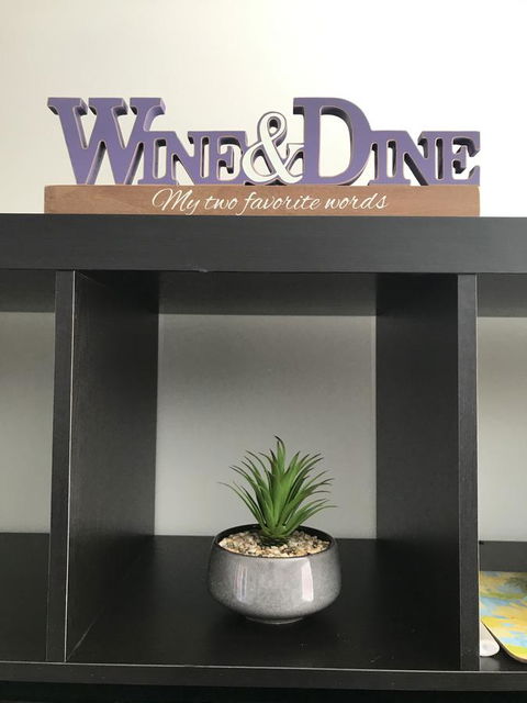 Central Tranquility Heart Of Orange - Mackay Tourism 1