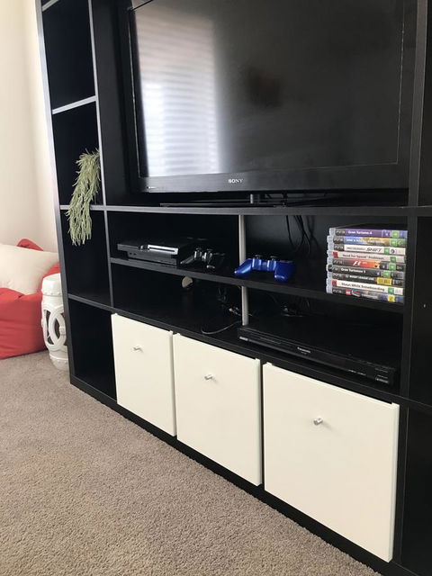 Central Tranquility Heart Of Orange - Mackay Tourism 6