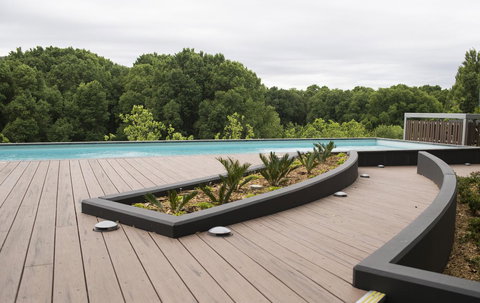 KUI - Manhattan Apartments - Mackay Tourism 20