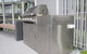 KUI - Manhattan Apartments - thumb 18