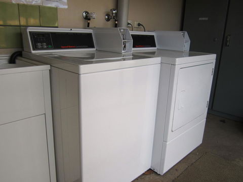 Canberra Lyneham Motor Inn - Mackay Tourism 14