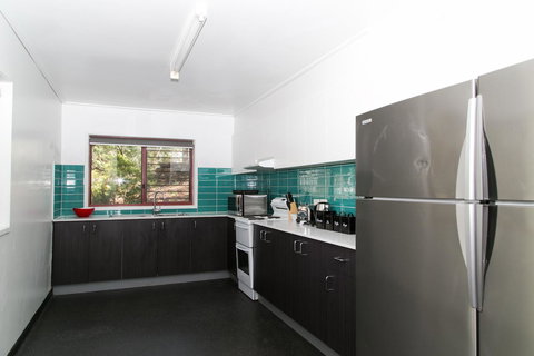 Unilodge @ UC Short Stays - Mackay Tourism 27