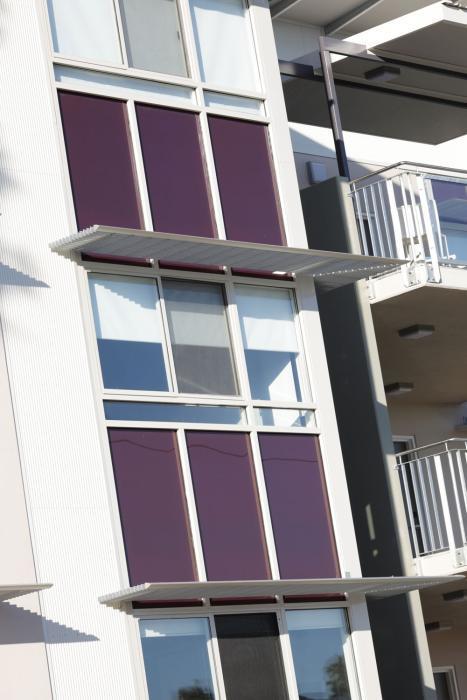 Unilodge @ UC Short Stays - Mackay Tourism 11