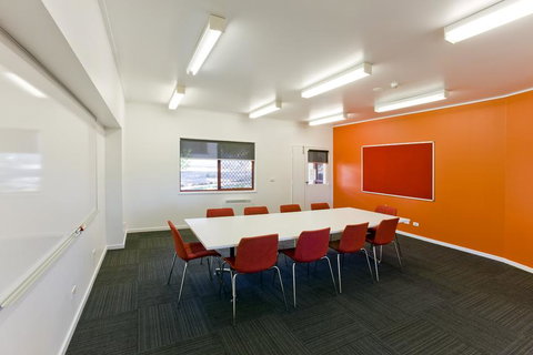 Unilodge @ UC Short Stays - Mackay Tourism 17