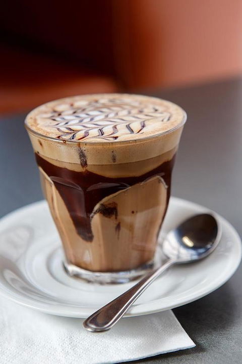 Quality Hotel Dickson - Mackay Tourism 14