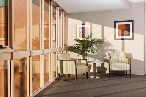 Quality Hotel Dickson - Mackay Tourism 6