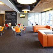 Quality Hotel Dickson - Mackay Tourism 10