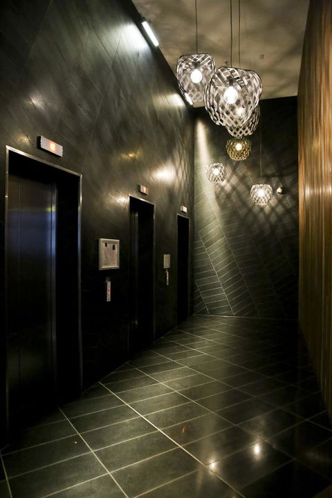 Kui Manhattan 2 - Mackay Tourism 15