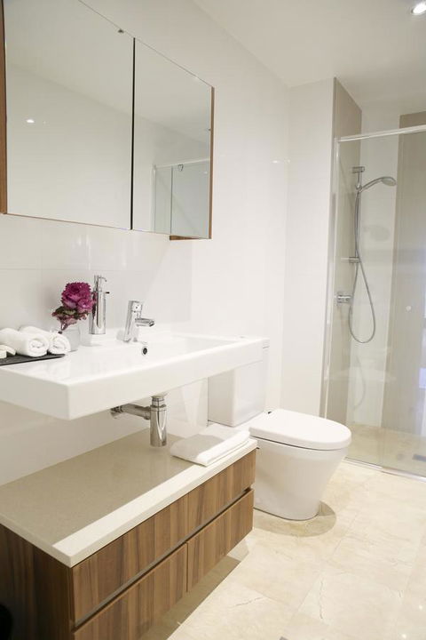 Kui Manhattan 2 - Mackay Tourism 11