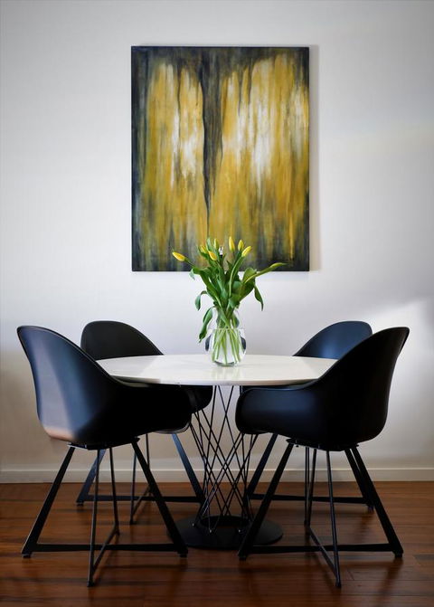 Kui Manhattan 2 - Mackay Tourism 1