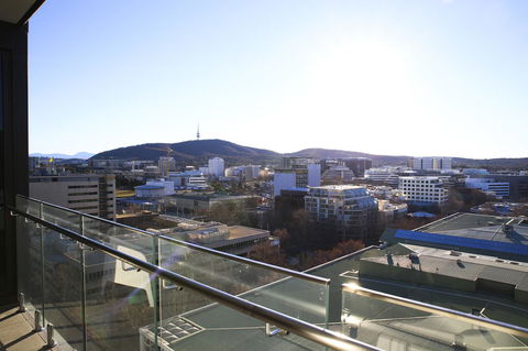 Kui Manhattan 2 - Mackay Tourism 3