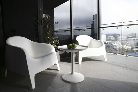 Kui Manhattan 2 - Mackay Tourism 16