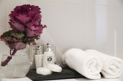 Kui Manhattan 2 - Mackay Tourism 6