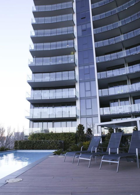 Kui Manhattan 2 - Mackay Tourism 4