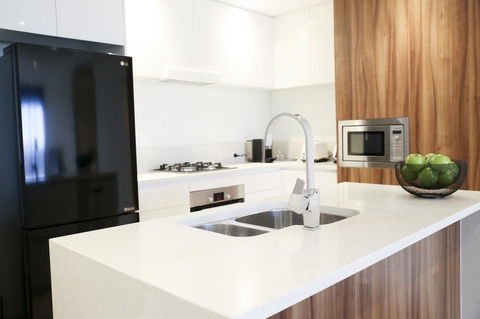 Kui Manhattan 2 - Mackay Tourism 9