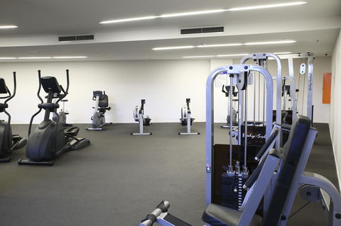 Kui Manhattan 2 - Mackay Tourism 13