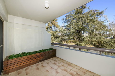 Accommodate Canberra - The Summit - Mackay Tourism 7