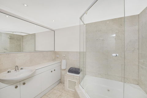 Accommodate Canberra - The Summit - Mackay Tourism 12