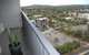 3BR Executive Apartment With Lake And Mountain Views - thumb 12