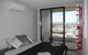 3BR Executive Apartment With Lake And Mountain Views - thumb 2