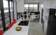 3BR Executive Apartment With Lake And Mountain Views - thumb 9