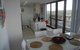 3BR Executive Apartment With Lake And Mountain Views - thumb 17