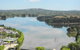 3BR Executive Apartment With Lake And Mountain Views - thumb 0