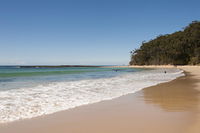Book Mollymook Accommodation Vacations Mackay Tourism Mackay Tourism