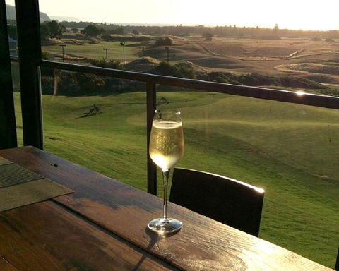 Lure Bed And Breakfast - Mackay Tourism 16