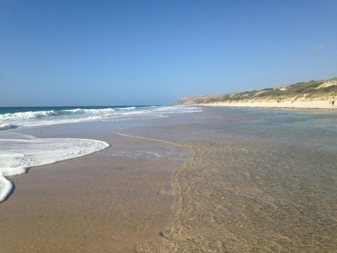 Lure Bed And Breakfast - Mackay Tourism 13