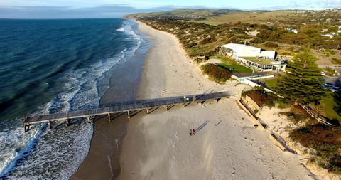 Lure Bed And Breakfast - Mackay Tourism 12