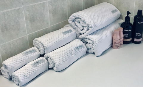 The Lake House Retreat - Mackay Tourism 17