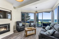 Book Beachport Accommodation Vacations Mackay Tourism Mackay Tourism