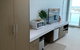 Wallaroo Marina Stayz - thumb 1