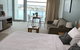 Wallaroo Marina Stayz - thumb 4