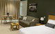 Wallaroo Marina Stayz - thumb 6