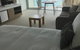 Wallaroo Marina Stayz - thumb 19