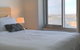 Wallaroo Marina Stayz - thumb 21