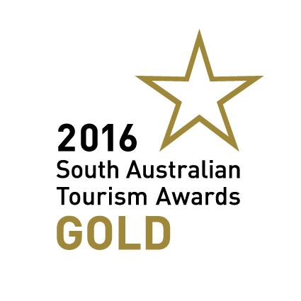 Wallaroo Marina Apartments - Mackay Tourism 35