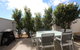 Wallaroo Marina Apartments - thumb 27