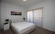 Wallaroo Marina Apartments - thumb 22