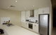 Wallaroo Marina Apartments - thumb 6