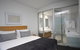 Wallaroo Marina Apartments - thumb 16