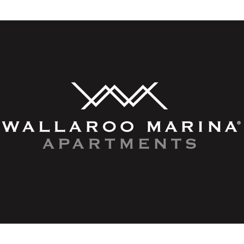 Wallaroo Marina Apartments - Mackay Tourism 2