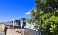 Book Robe Accommodation Vacations Mackay Tourism Mackay Tourism