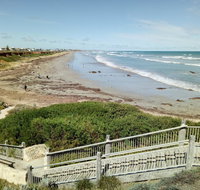 Driftwood on Dover - Mackay Tourism